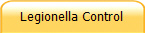 Legionella Control