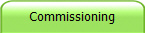 Commissioning