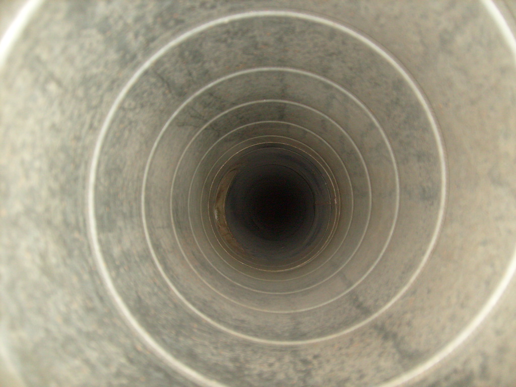 Ductwork Cleaning Post